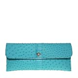 Courrier Clutch XL