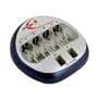 Ansmann Energy 8 Charger