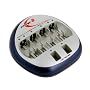Ansmann 5407022 Energy 8 Charger