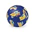 Search : Dump Truck Playball 7 inches BLUE