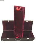 Violin Bags & Cases