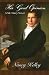 His Good Opinion: A Mr. Darcy Novel His Good Opinion: A Mr. Darcy Novel