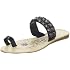 ankle tie wedge sandals Wild Di