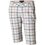 Volcom Livin the Life Short - Women's