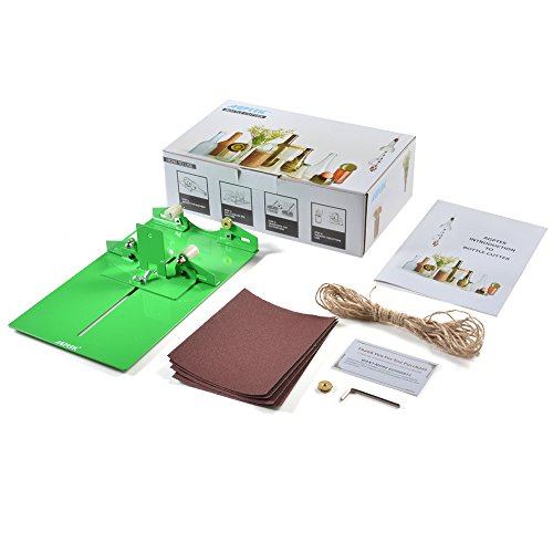 2015-NEW-Bottle-Cutter-AGPtek-Long-Glass-Bottle-Cutter-Machine-Cutting-Tool-For-Wine-Bottles-Easy-To-Use-Suit-for-LONG-Bottle
