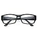 41KOAZhmqpL. SL75  Selecting Designer Reading Glasses That Suit Your Face Shape