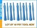 10 Pry Tools Repair Open apple ipod/ iphone