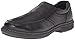 Nunn Bush Men's Webster Slip-On Loafer