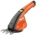 Flymo Freestyler Clipper Cordless 3.6V Lithium Diamond Ground Blade