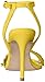 ALDO Women's Neila Dress Sandal