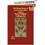 The Life and Letters of Lewis Carroll  (Echo Library)