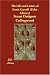 Search: The Life and Letters of Lewis Carroll  (Echo Library)