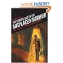 The Curious Case of the Misplaced Modifier: How to Solve the Mysteries of Weak Writing
