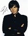 CLAY AIKEN - On My Way Here AUTOGRAPH - Signed 8x10 Photo