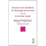 Détails sur le produit
