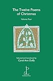 The twelve poems of Christmas. Volume four