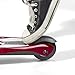 Radio Flyer Pro Glider
