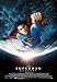 Superman Returns - Movie Poster: Style D (Size: 27'' x 39'')