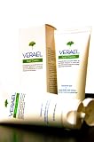 VERAEL Foot Cream (from Gingko Biloba leaf)