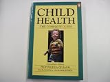 Child health