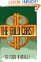 The Gold Coast (G K Hall Large Print Book Series)