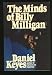 The Minds of Billy Milligan (Hardcover)