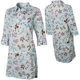 Water Girl Un-Dress Tunic - Women's