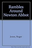 Rambles around Newton Abbot