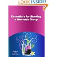 Essentials Starting Womens Group ebook