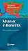 Advances in Biometrics: Sensors, Algorithms and Systems