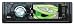 Boss BV7320 In-Dash 3.2-Inch DVD/MP3/CD Widescreen Receiver with USB (Detachable Front Panel)