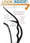 The Making of a Philosopher: My Journey Through Twentieth-Century Philosophy