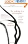 The Making of a Philosopher: My Journey Through Twentieth-Century Philosophy