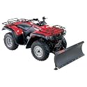 Swisher Mower 50-Inch Universal Work Duty ATV Plow Blade #2645R