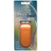Gillete For Women, Sensor Excel, 1 Refillable Razor (colors vary)