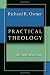 Practical Theology