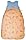 ����ި�� �ذ��ݸ��ޯ�90cm(��ӯ�݁j
