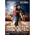 Devil's Canyon [ NON-USA FORMAT, PAL, Reg.0 Import - Spain ]