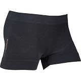 Ortovox Competition Boxer - Womens