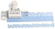Martha Stewart Crafts Deep Edge Punch, Butterflies