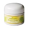 Pharmos Balance-Creme 50ml