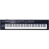 41KOFxmU6 L. SL160  Roland RD 300GX Digital Piano for Stage Performance