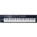 41KOFxmU6 L. SL75  Roland RD 300GX Digital Piano for Stage Performance