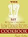 The 17 DAY 80 Low Calories Slow Cooker Recipes Coo