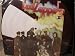 Search : Led Zeppelin II [Vinyl]
