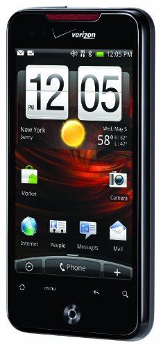 Where to buy HTC DROID INCREDIBLE Android Phone (Verizon Wireless)