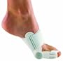 Bunion Aid Hinged Splint for Bunions