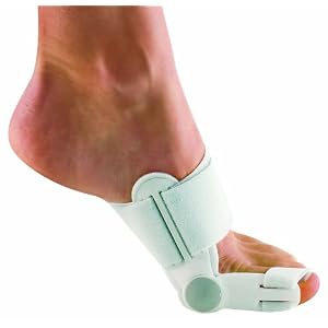 What is Bunion? Causes, Symptoms, Treatment of Bunion | Get Best Products For Treating Bunion