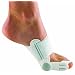 Bunion Aid Hinged Splint for Bunions