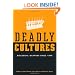 Deadly Cultures: Biological Weapons since 1945